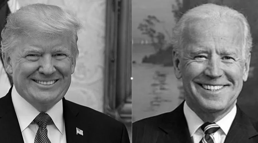 No Landslide, No Decision Yet