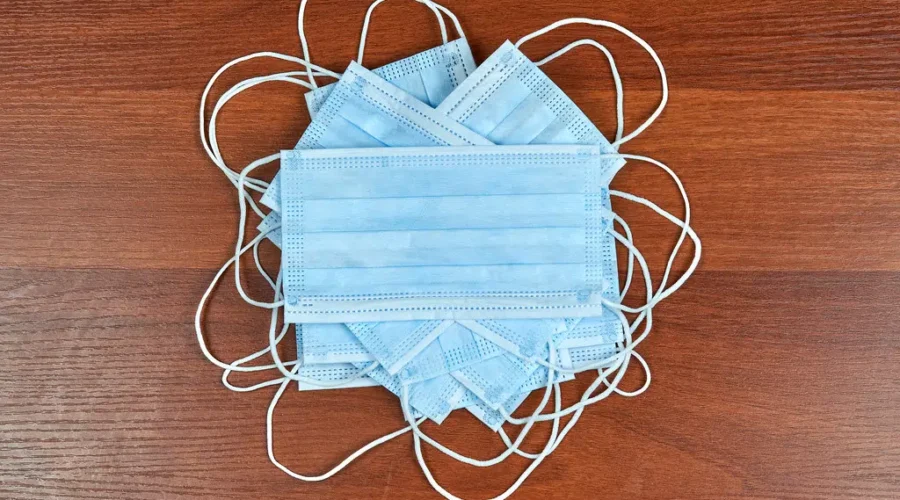 Things We Never Thought About in 2019