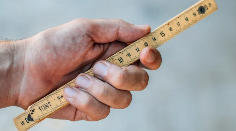 Some Stuff Never Wears Out