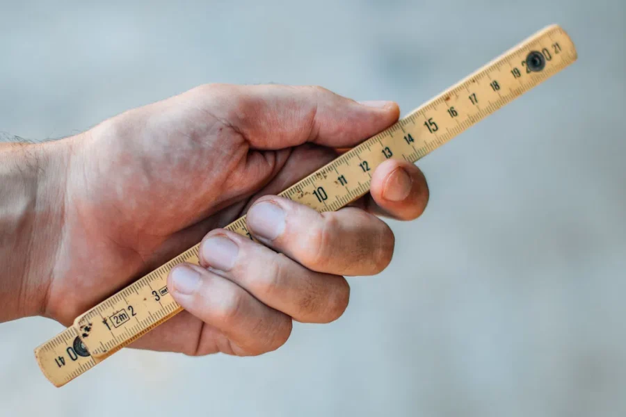 Some Stuff Never Wears Out