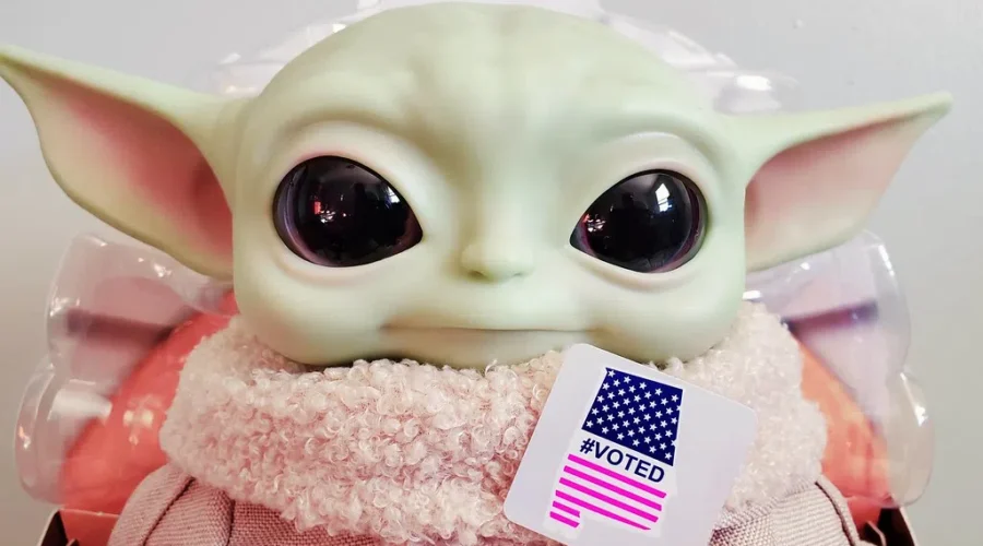 Too Many Streaming Services – Too Little Time