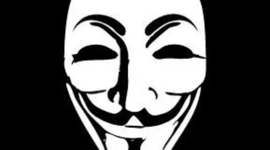 Remember, Remember…