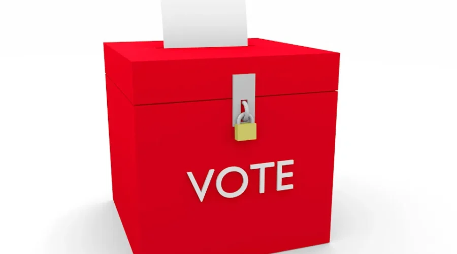 Not A Great Spectator Sport