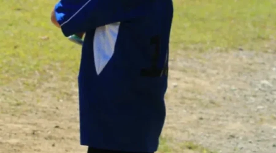 Athlete Of The Week: Cameron Doane