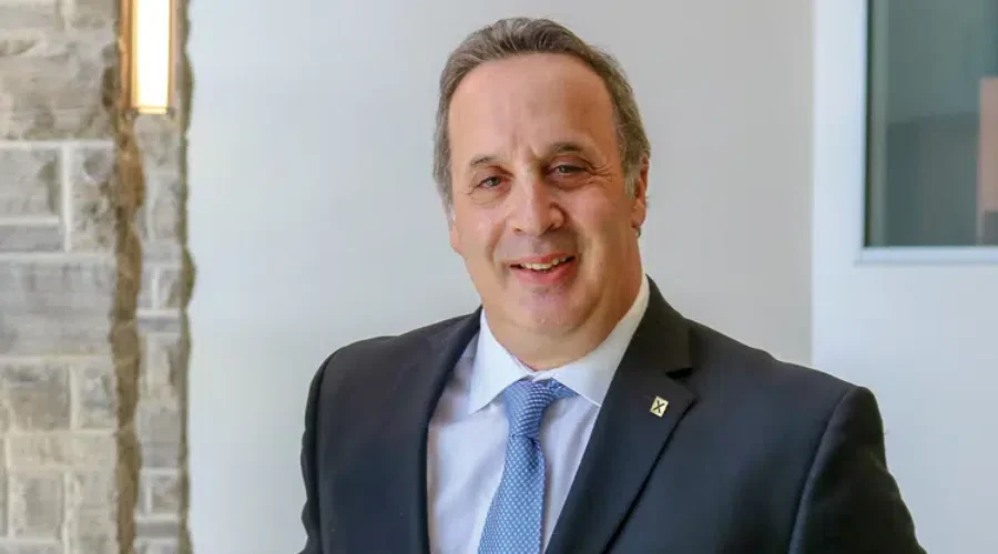 Canada-US expert says final results are days away