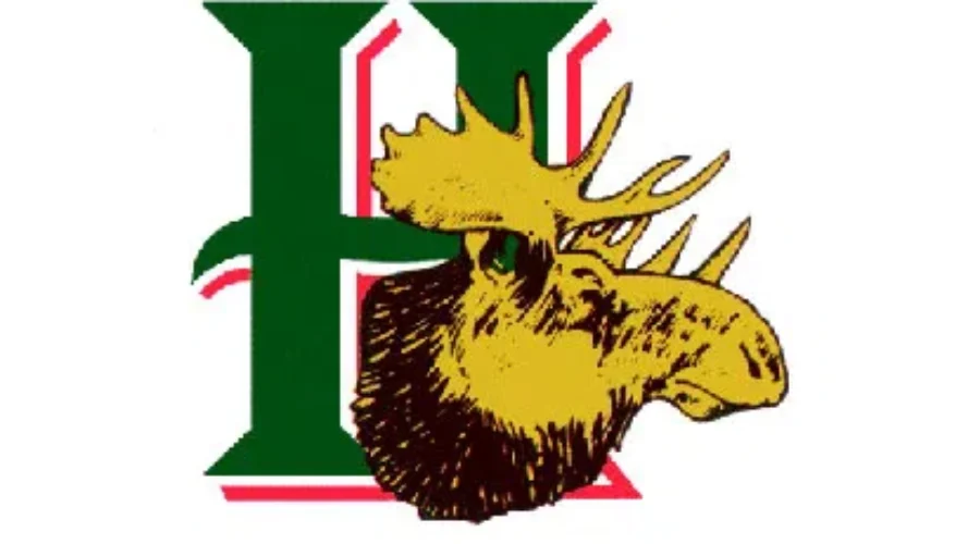 Mooseheads staff member tests positive for COVID-19