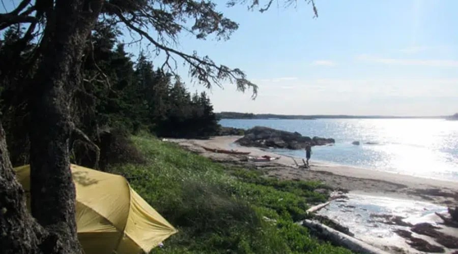 MODL Seeks Input On Cape LaHave Island