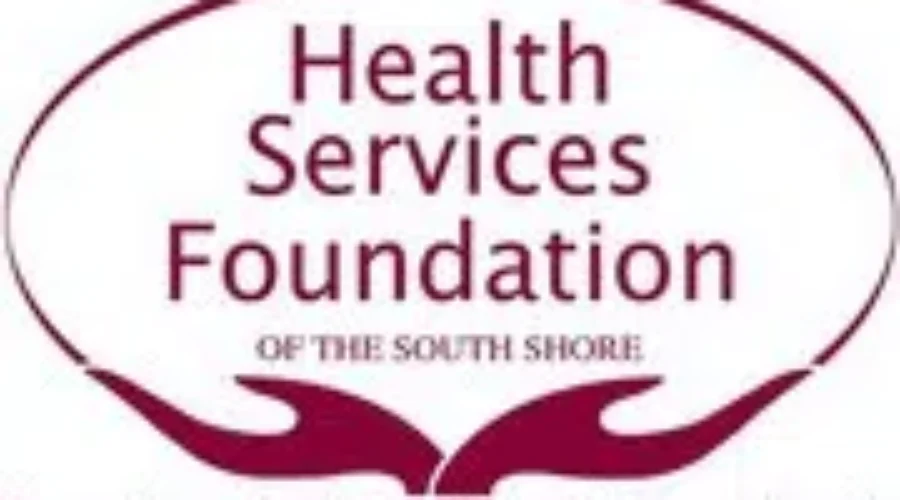 SSRH To Receive Privacy Screens Following Successful Virtual Fundraiser