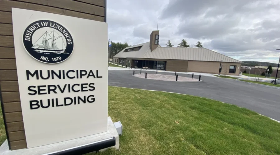 MODL Re-opens Emergency Assistance Fund Applications