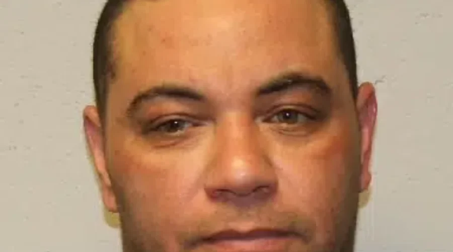 Bridgewater Man Wanted on Province-Wide Warrant