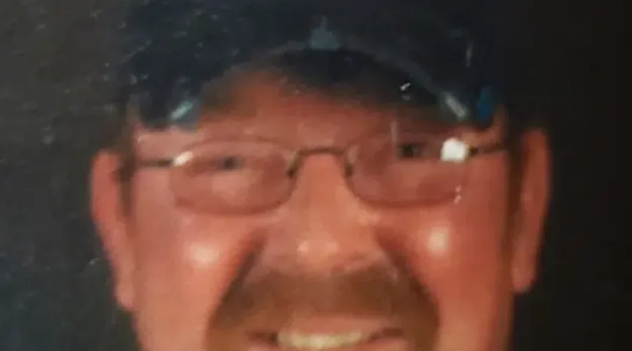 Police Looking For Missing Queens Man