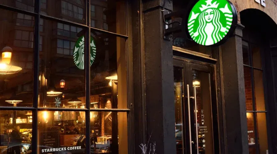 Would Starbuck’s Work On The South Shore?