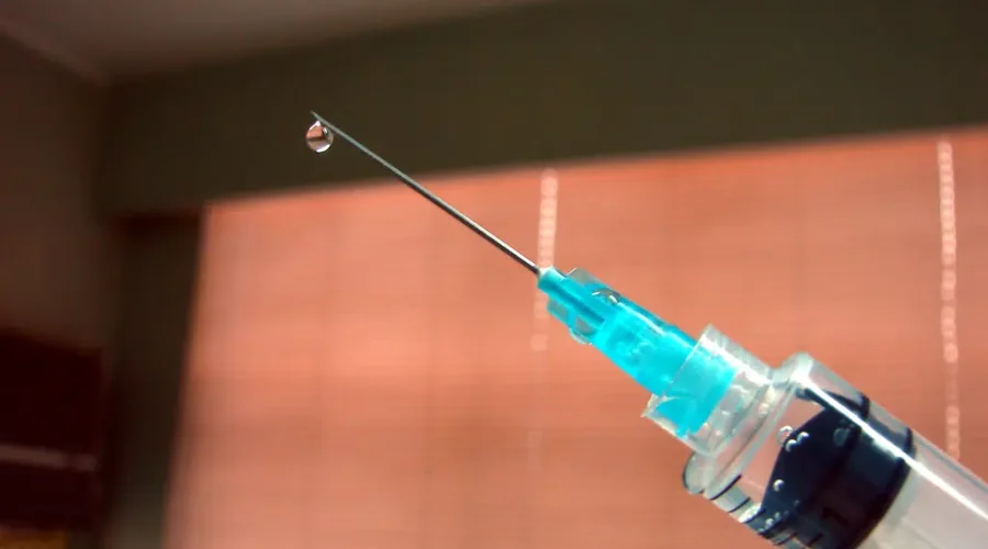 Health Canada Approves COVID-19 Vaccine