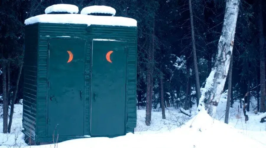 Now That’s How You Celebrate!