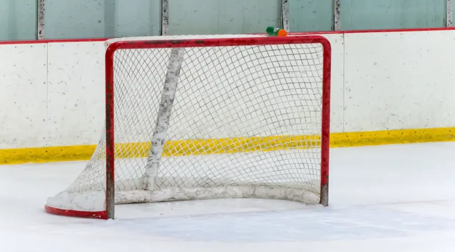 NHL, Players’ Association Reach Deal For 56-Game Season