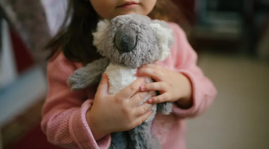 Report Notes One in Four Nova Scotian Children Live in Poverty