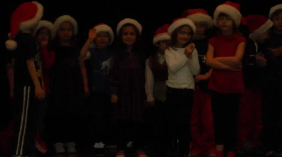 Virtual Is The New Reality