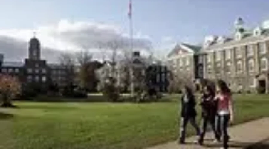 Nova Scotia Announces New Student COVID-19 Grant