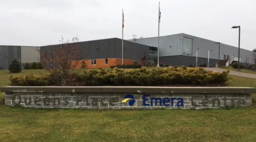 Incident During Queens Minor Hockey Game Limits Audience to Immediate Family Only