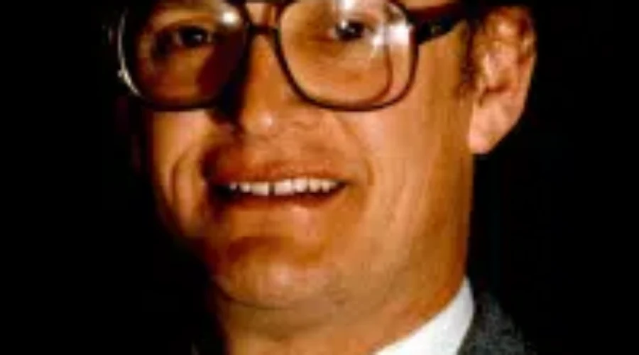 Local Soccer Pioneer Inducted Into Canadian Soccer Hall of Fame