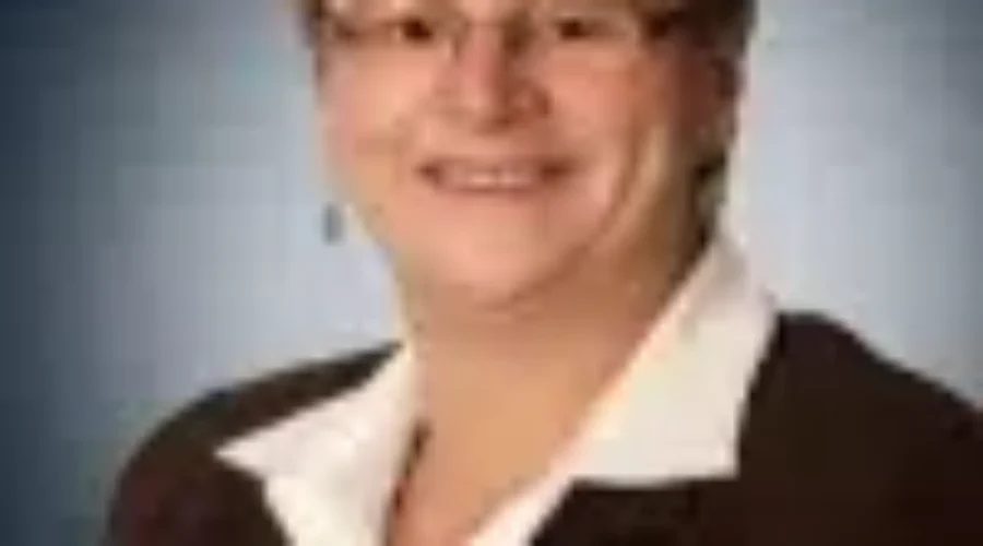 MODL Mayor Voted Head of Rural Caucus