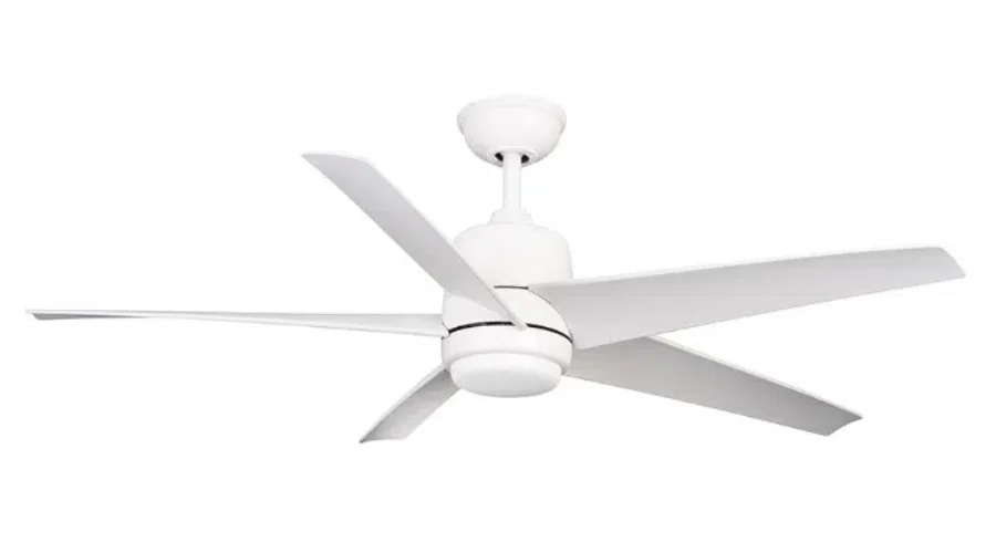 Home Depot Recalls Ceiling Fans