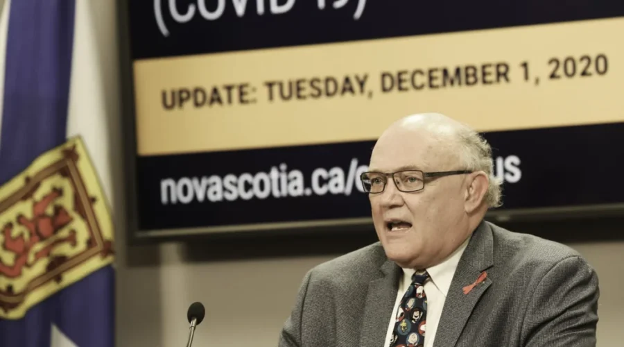 Strang: “you don’t have to like it, but you still need to do it.”