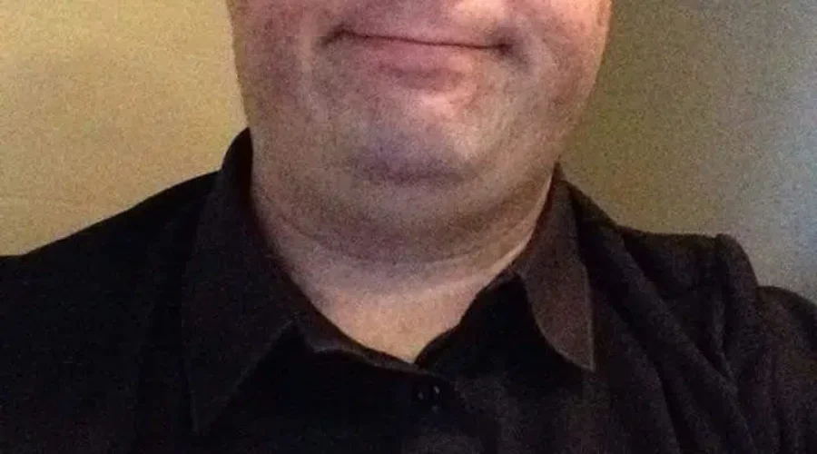 Missing Farmington Man Found Deceased