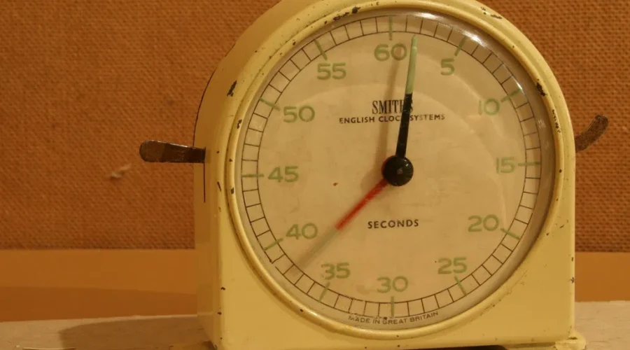 New Year’s Diet? No! Well, Kind Of.