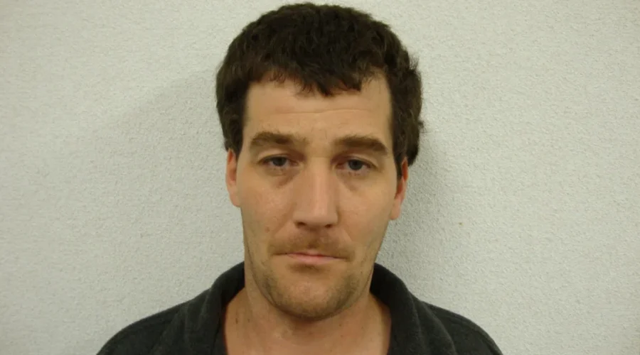 RCMP Issue Arrest Warrant For Shag Harbour Man