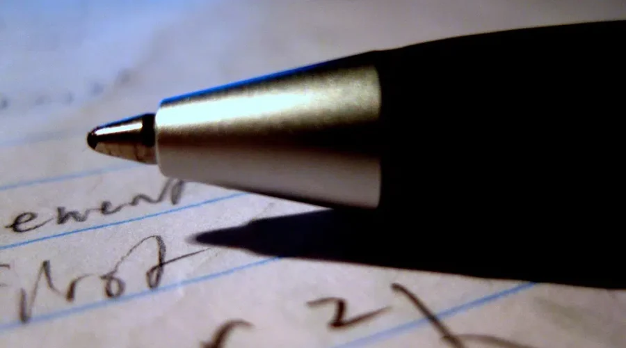 Unique Degree Program Coming to South Shore