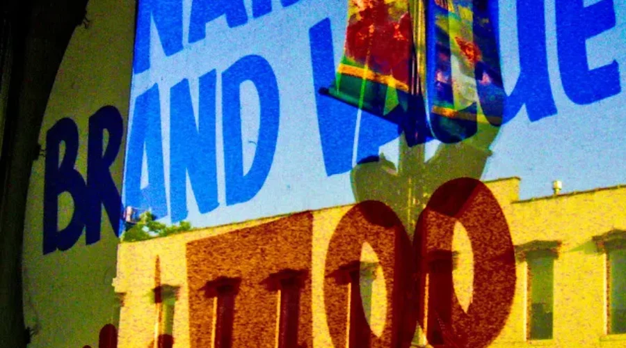 What Do You Buy At Dollar Stores?