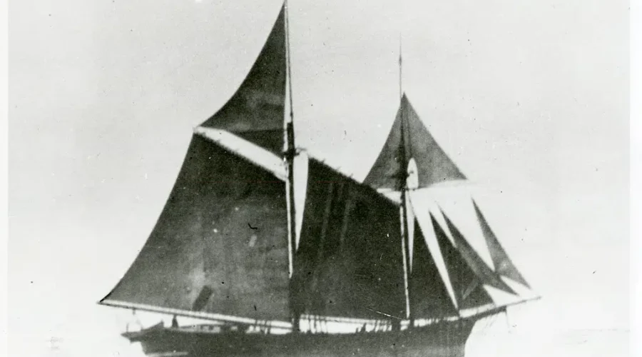 Heard Any Good Work Songs Lately?