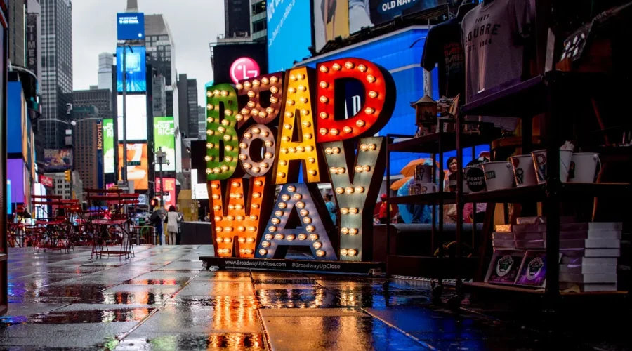 Where Are You Going When It’s Safe To Travel?