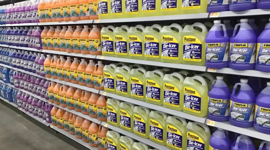 Do They Do This On Purpose?