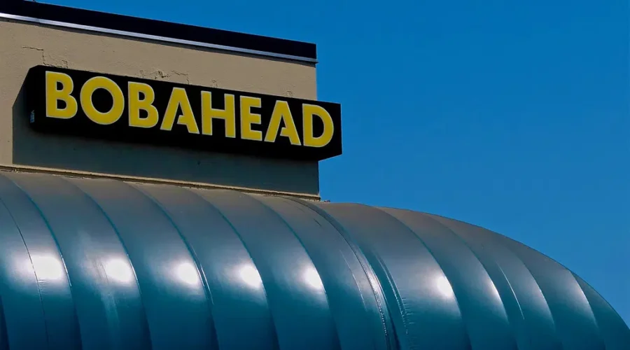 Nicknames – Good And Bad