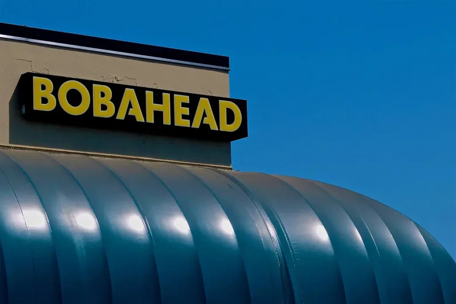 Nicknames – Good And Bad