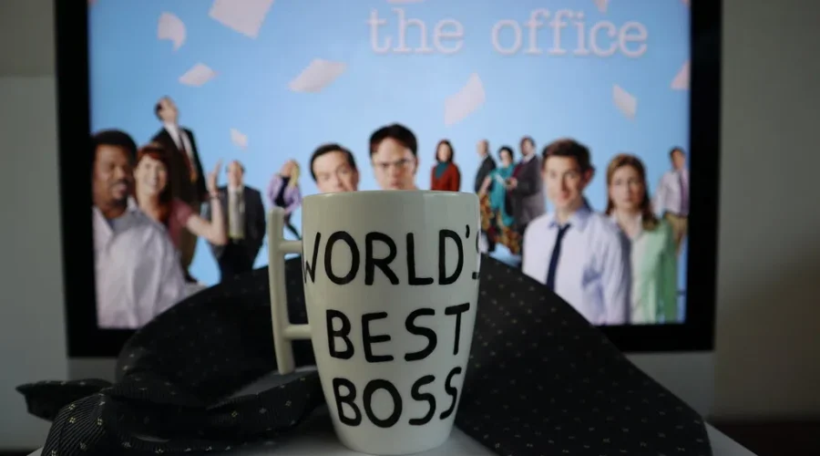 Things You Didn’t Like But Have Warmed Up To