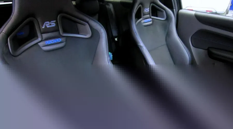 So… I Don’t Want That?