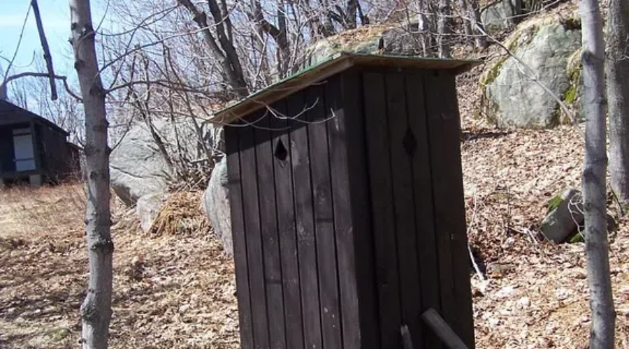 Ever Use One Of These?