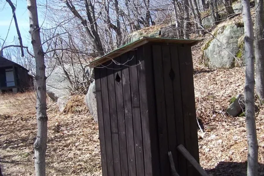 Ever Use One Of These?