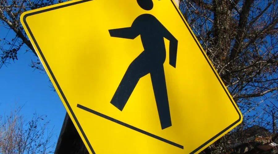 Maybe A Bit More Exercise