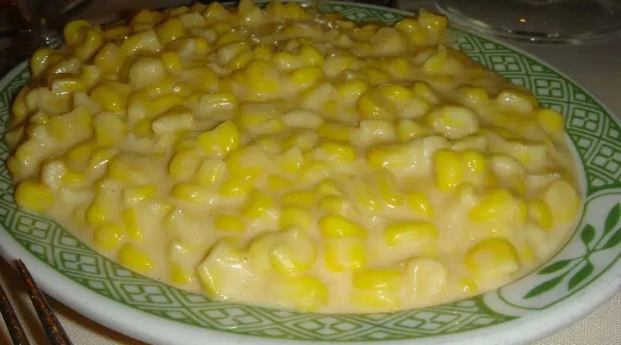 Childhood Meals You Hated