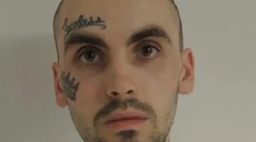 RCMP Locate Suspect Vehicle in Nova Scotia