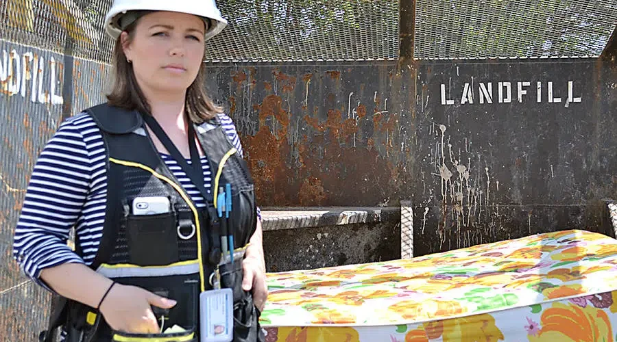 Online Resources Too Good To Throw Away