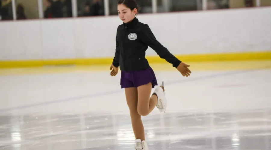 Athlete Of The Week: Brooklyn Hardy