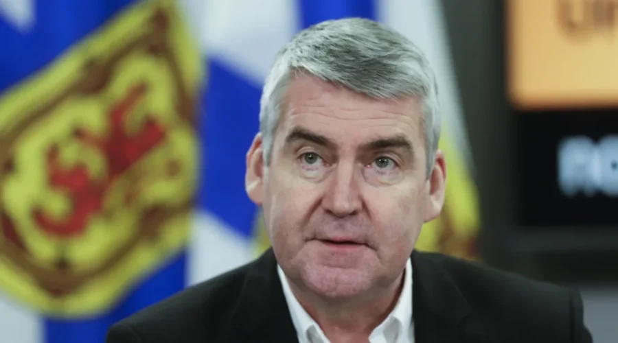 Province Adding New Long-term Care Beds