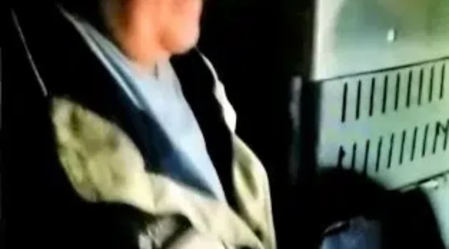 Multiple People Charged In Relation to Lobster Pound Incident