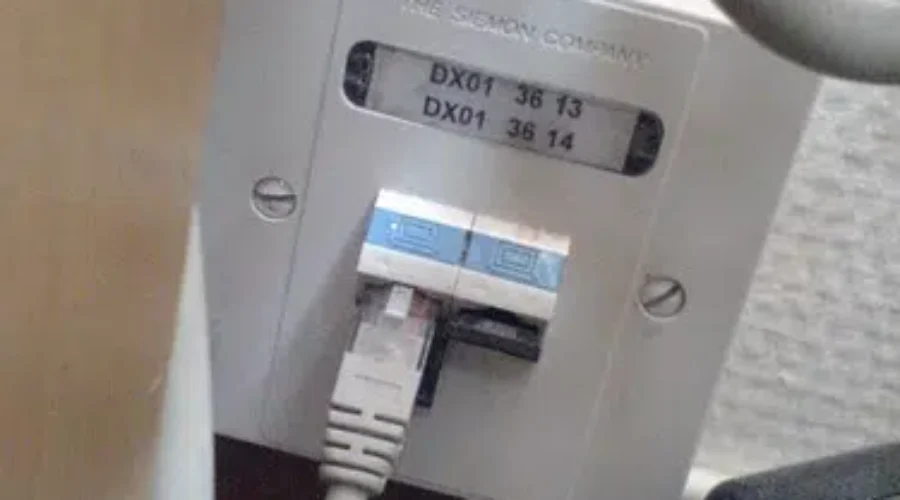 More South Shore Communities to Get High Speed Internet