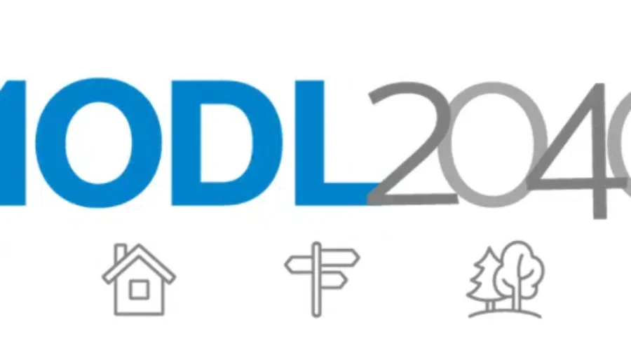 MODL Seeks Public Input For 20 Year Plan